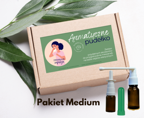 otw metal roll 10 ml ze zlota i czarna i przezroczyste, 5 ml tabletki i 1ml z pipetka (30).png