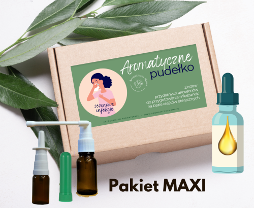 otw metal roll 10 ml ze zlota i czarna i przezroczyste, 5 ml tabletki i 1ml z pipetka (32).png