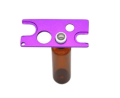 Otwieracz-metalowy-do-rollon-olejki-eteryczne-probka-4.png