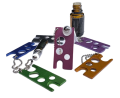 Otwieracz metalowy rollon butelki 1.png