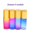 Butelka-szklana-roll-on-ombre-5ml-zestaw-4x.jpg
