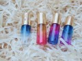 Butelka-szklana-roll-on-ombre-5ml-zestaw-4x-4.jpg