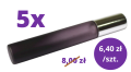 5x-butelka-szklana-rollon-dymiony-fiolet-8ml-1.png