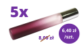 5x-butelka-szklana-rollon-ombre-rozowy-8ml-1.png