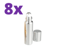 butelka-szklana-rollon-metalizowane-szklo-srebrna-5ml-8x.png
