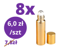 butelka-szklana-rollon-metalizowane-szklo-zlota-5ml-8x-2.png