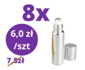 butelka-szklana-rollon-metalizowane-szklo-srebrna-5ml-8x-2.png