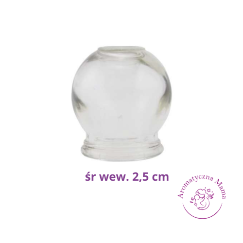 zdjecia produktowe do sklepu (30).png