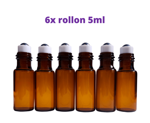 Zestaw-6xbrazowych-butelek-szklanych-roll-on-5-ml-1.png