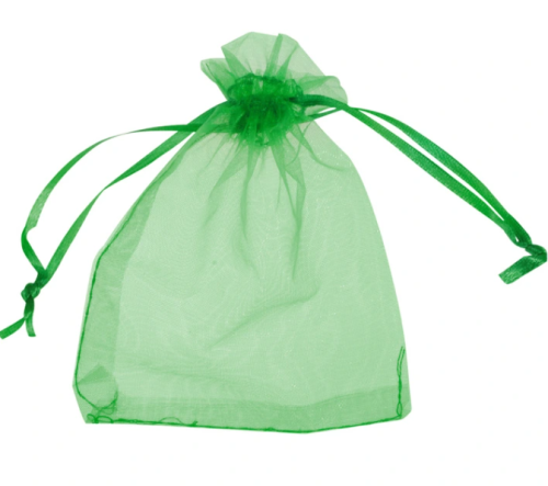 Woreczek-z-organzy-7x9cm-zielony.png
