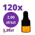 120xButelka-szklana-brazowa-z-pipeta-czarna-1ml-2-zamiast3.3.png