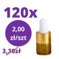 120xButelka-szklana-brazowa-z-pipeta-biala-1ml-2-zamiast3.3.png