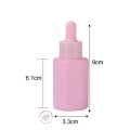 Butelka_serum_do_twarzy.jpg