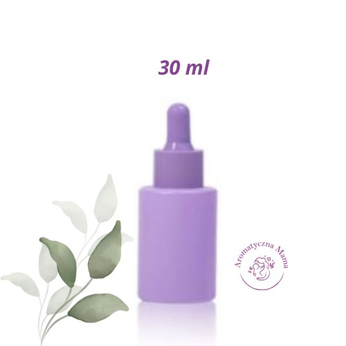 Buteleczka_szkalna_pipetka_lawendowy_fioletowa.jpg