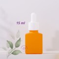 Butelka_15ml_prostokatna_pipetka_kolor.jpg