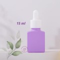 Butelka_15ml_szklana_fioletowa.jpg