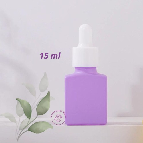 Butelka_15ml_szklana_fioletowa.jpg