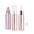Rollon_atomizer_pipeta_gold_rose.jpg