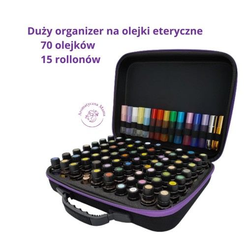 Duzy_organizer_walizeczka_70_olejkow_eterycznych.jpg