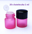Butelka-szklana-ROZOWA-1ml-20X.jpg