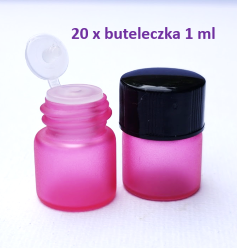 Butelka-szklana-ROZOWA-1ml-20X.jpg