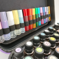 Organizer-na-70x-olejek-eteryczny-15ml-15x-rollon-10ml-7.png