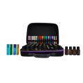 Organizer-na-70x-olejek-eteryczny-15ml-15x-rollon-10ml-11.png