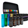 Organizer-na-70x-olejek-eteryczny-15ml-15x-rollon-10ml-12.png