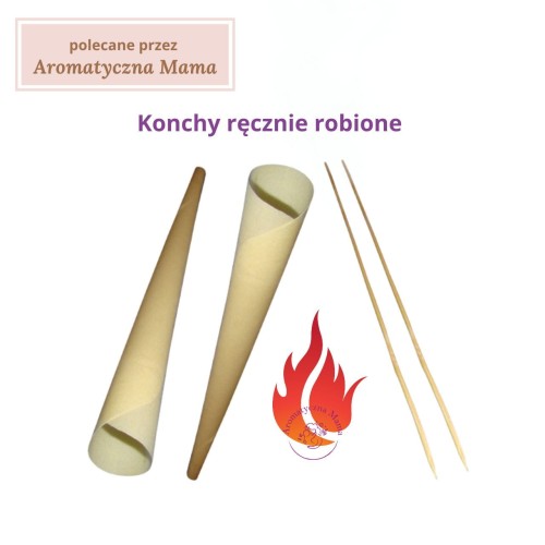 Konchy_hopi_reczne_robione.jpg