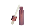Butelka-z-pipeta-10ml-Gold-Rose-1.png