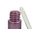 Butelka-z-pipeta-10ml-Gold-Rose-2.png