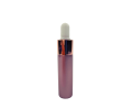 Butelka-z-pipeta-10ml-Gold-Rose-3.png