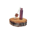 Butelka-z-pipeta-10ml-Gold-Rose-4.png