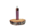 Butelka-z-pipeta-10ml-Gold-Rose-5.png
