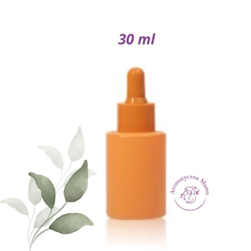 Butelka_szklana_pomarczowa_pipetka.jpg