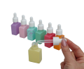 Butelka-szklana-pastelowa-30 ml-z-pipeta-zestaw-7-kolorow-2.png