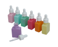 Butelka-szklana-pastelowa-30 ml-z-pipeta-zestaw-7-kolorow-1.png