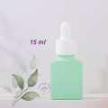 Butelka-szklana-mietowa-z-pipeta-15ml.jpg