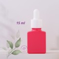 Butelka-szklana-malinowa-z-pipeta-15ml.jpg