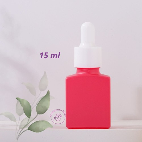 Butelka-szklana-malinowa-z-pipeta-15ml.jpg