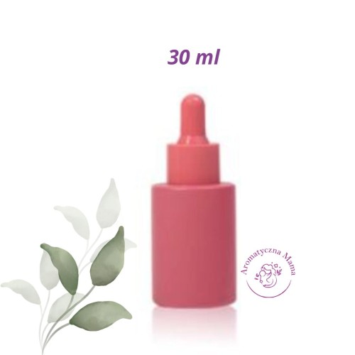 Butelka-szklana-malinowa-z-pipeta-30ml.jpg