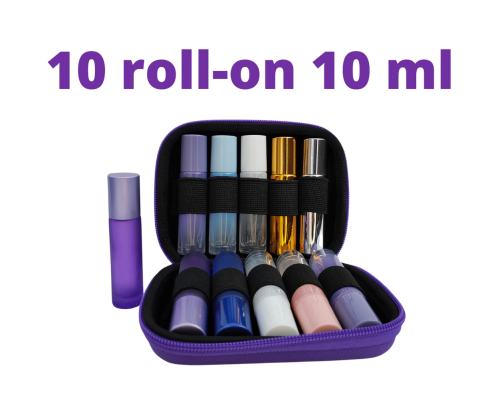 Etui-na-olejki-eteryczne-roll-on-10ml-case-pokrowiec-fioletowe-1.png