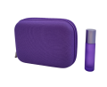Etui-na-olejki-eteryczne-roll-on-10ml-case-pokrowiec-fioletowe-2.png