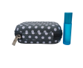 Etui-na-olejki-eteryczne-roll-on-10ml-case-pokrowiec-kropki-1.png