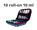 Etui-na-olejki-eteryczne-roll-on-10ml-case-pokrowiec-kropki-3.png