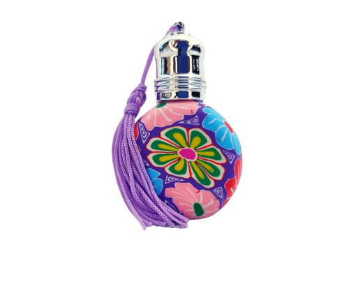 Rollon-wiosenny-okragly-malowany-10 ml-fioletowy-nachylek.png