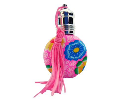 Rollon-wiosenny-okragly-malowany-10 ml-rozowa-felicja.png