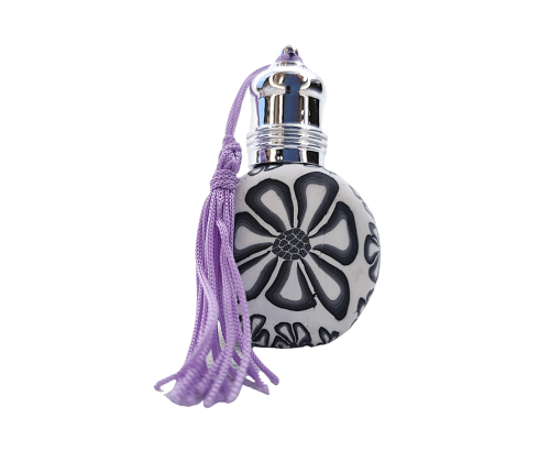 Rollon-wiosenny-okragly-malowany-10 ml-zebra-1.png