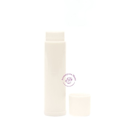 zdjecia produktowe do sklepu (15).jpg