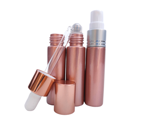 butelka-szklana-z-pipetą-roll-on-spray-zestaw-3x-gold-rose-1.png